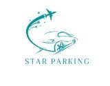 Star Parking Zaventem