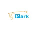 FlyPark CDG