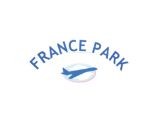 France Park Roissy CDG