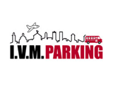 IVM Parking Orio