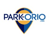 Park Orio Bergamo