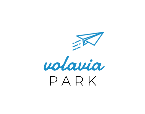 volavia park 