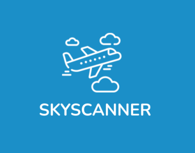skyscanner-come-funziona