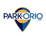 Park Orio Valet