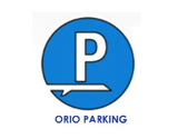 Orio Parking Valet