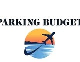 Logo Parking Budget Orly Airport