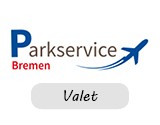 Parkservice Bremen Valet