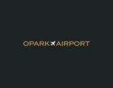 Logo OPark Airport Orly