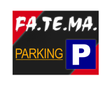 Fa Te Ma Parking Malpensa Logo