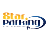 Star Parking Logo