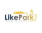 Like Park Logo