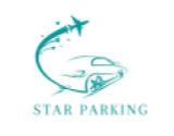 Star Parking Zaventem Shuttle