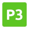 P3