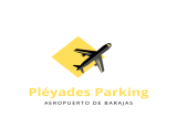 pleyades parking madrid