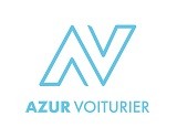 Azur Parking Voiturier