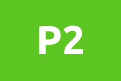 P2-horizontal