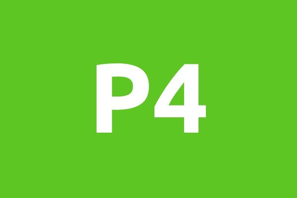 P4-horizontal
