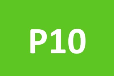 P10-horizontal