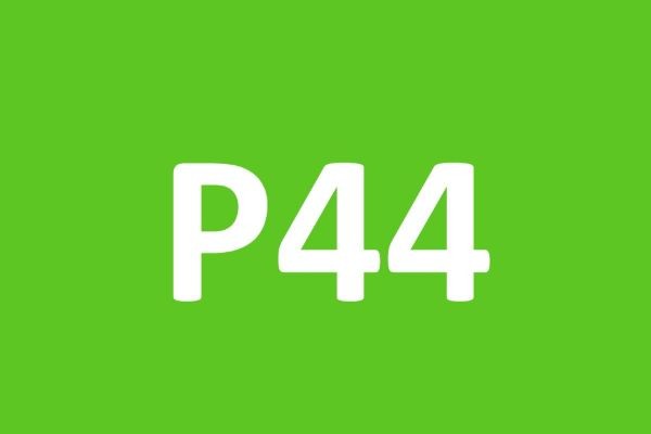 P44-horizontal
