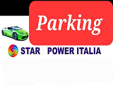 star power parking valet