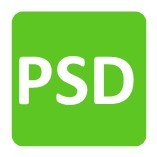 PSD Bank Dome Parkplatz