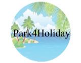 Park4Holiday Dusseldorf Airport