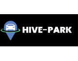 Logo Hive-Park Dusseldorf Airport