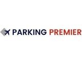 Logo Parking Premier Charles de Gaulle Airport