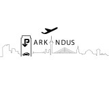 ParkinDUS Dusseldorf Airport