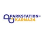 Parkstation Karma24 Frankfurt Airport