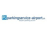 Parkingservice airport