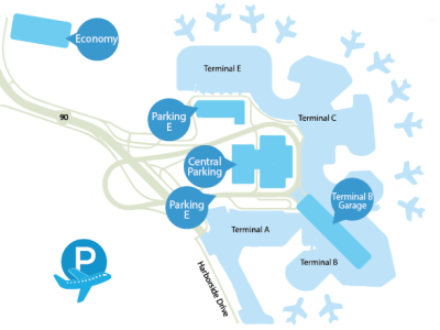 boston-airport-parking-map-1587645123-large