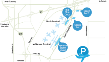dtw-long-term-parking-cover