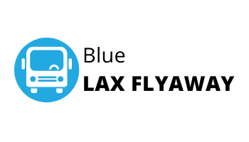 lax-flyaway