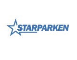 Starparken Düsseldorf