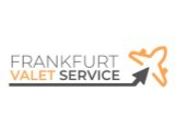 Logo Frankfurt Valet Service Frankfurt Airport