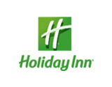 Holiday Inn Brussel Airport