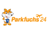 Parkfuchs24 Frankfurt Airport
