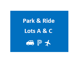 ATL Park-Ride Lots A and C