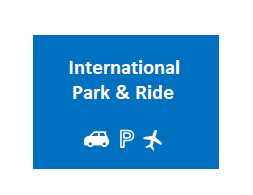 ATL International Park-Ride