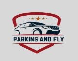 parking and fly napoli logo