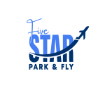 Five Star Park & Fly