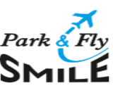 Smile Park & Fly Hamburg Airport