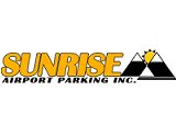 sunrise-airport-parking-ontario-airport