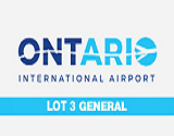 ontario-airport-lot-3-parking