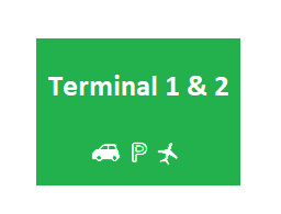 jfk-terminal-1-and-2-parking