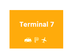 jfk-terminal-7-parking