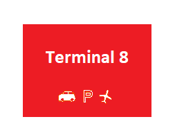 jfk-terminal-8-parking