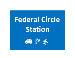 federal-circle-station-parking-jfk