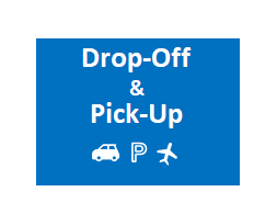 drop-off-and-pick-up-jfk-parking